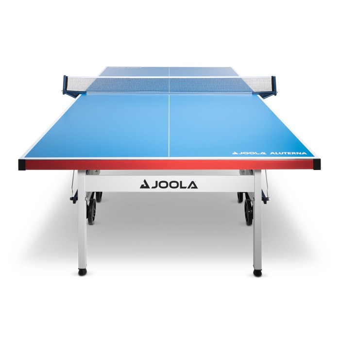 JOOLA Tischtennisplatte Aluterna