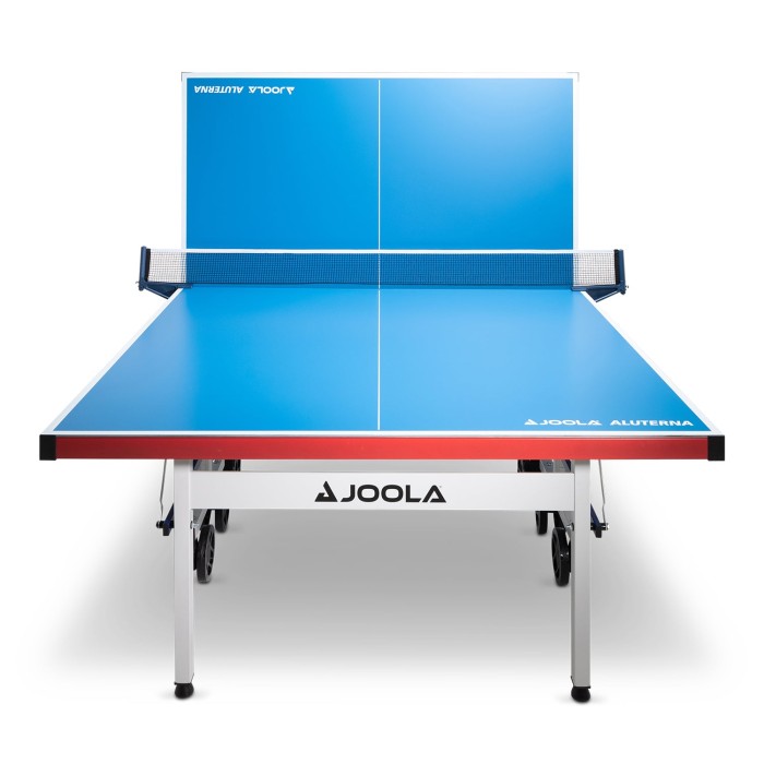 JOOLA Tischtennisplatte Aluterna