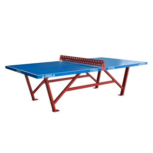 JOOLA Tischtennisplatte Externa