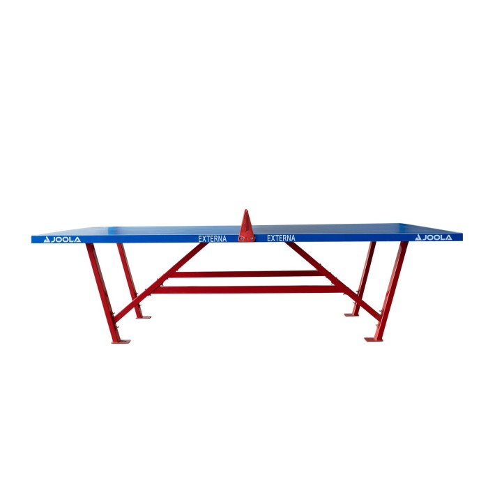 JOOLA Tischtennisplatte Externa