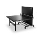 JOOLA Tischtennisplatte Black Outdoor