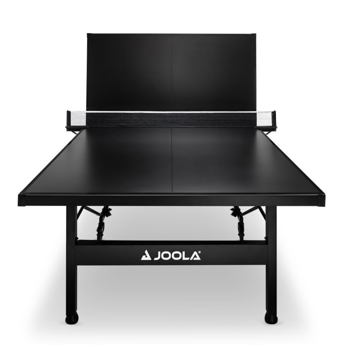 JOOLA Tischtennisplatte Black Outdoor