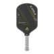 JOOLA Pickleball Schläger Ben Johns Hyperion C2 CFS 14