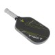 JOOLA Pickleball Schläger Ben Johns Hyperion C2 CFS 14