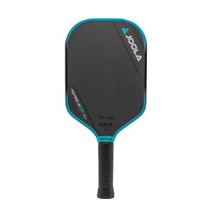JOOLA Pickleball Schläger Ben Johns Perseus 3S 16