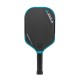 JOOLA Pickleball Schläger Ben Johns Perseus 3S 16