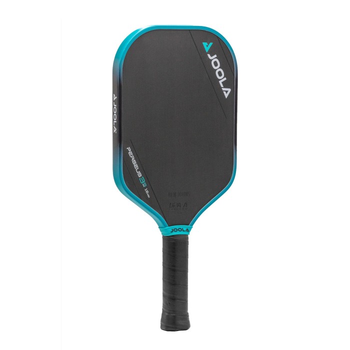 JOOLA Pickleball Schläger Ben Johns Perseus 3S 16