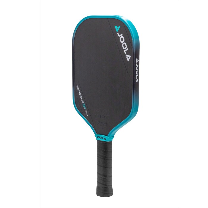 JOOLA Pickleball Schläger Ben Johns Perseus 3S 16
