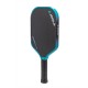 JOOLA Pickleball Schläger Ben Johns Perseus 3S 16