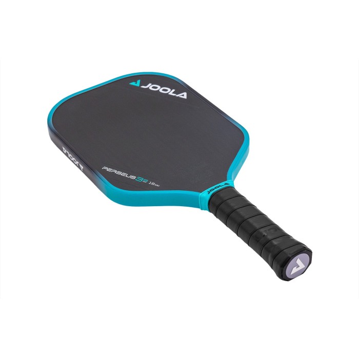 JOOLA Pickleball Schläger Ben Johns Perseus 3S 16