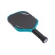 JOOLA Pickleball Schläger Ben Johns Perseus 3S 16