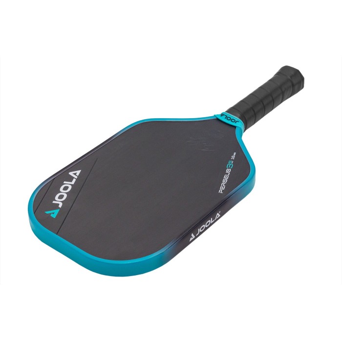 JOOLA Pickleball Schläger Ben Johns Perseus 3S 16