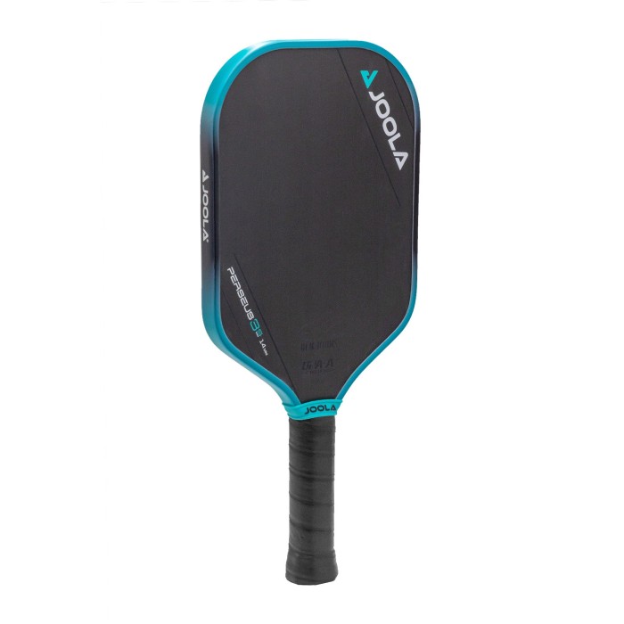JOOLA Pickleball Schläger Ben Johns Perseus 3S 14