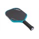 JOOLA Pickleball Schläger Ben Johns Perseus 3S 14