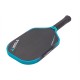 JOOLA Pickleball Schläger Ben Johns Perseus 3S 14
