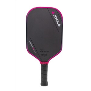 JOOLA Pickleball Schläger Tyson McGuffin Magnus 3S 16