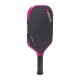 JOOLA Pickleball Schläger Tyson McGuffin Magnus 3S 16