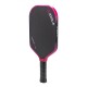 JOOLA Pickleball Schläger Tyson McGuffin Magnus 3S 16