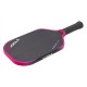 JOOLA Pickleball Schläger Tyson McGuffin Magnus 3S 16