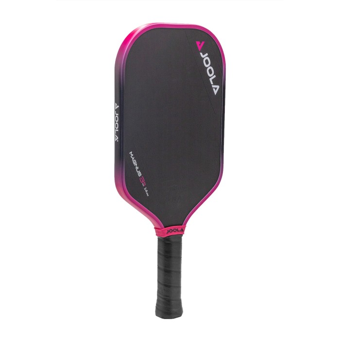 JOOLA Pickleball Schläger Tyson McGuffin Magnus 3S 14