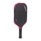 JOOLA Pickleball Schläger Tyson McGuffin Magnus 3S 14