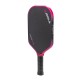 JOOLA Pickleball Schläger Tyson McGuffin Magnus 3S 14