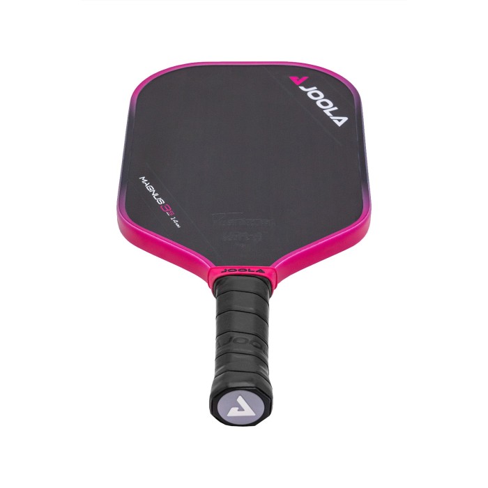 JOOLA Pickleball Schläger Tyson McGuffin Magnus 3S 14