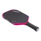 JOOLA Pickleball Schläger Tyson McGuffin Magnus 3S 14
