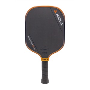 JOOLA Pickleball Schläger Collin Johns Scorpeus 3S 16