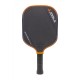 JOOLA Pickleball Schläger Collin Johns Scorpeus 3S 16