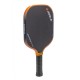 JOOLA Pickleball Schläger Collin Johns Scorpeus 3S 16
