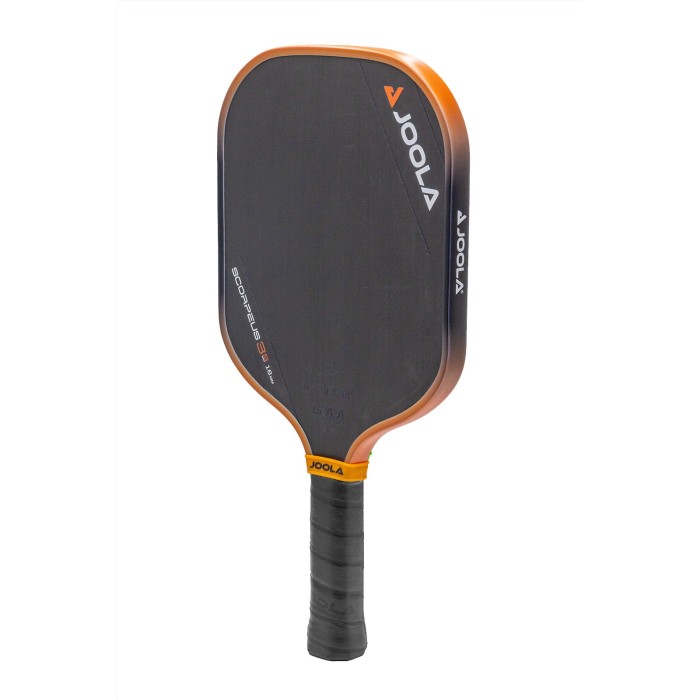 JOOLA Pickleball Schläger Collin Johns Scorpeus 3S 16