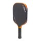 JOOLA Pickleball Schläger Collin Johns Scorpeus 3S 16
