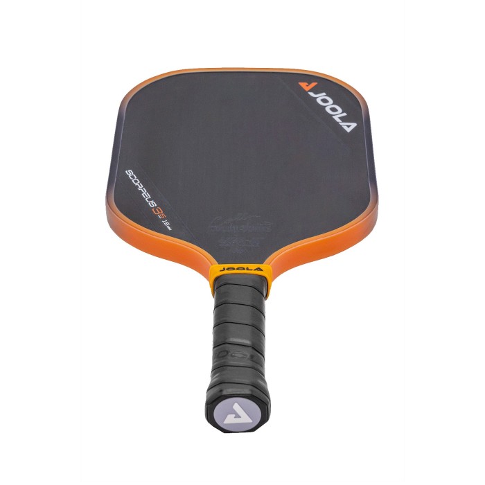 JOOLA Pickleball Schläger Collin Johns Scorpeus 3S 16
