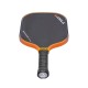 JOOLA Pickleball Schläger Collin Johns Scorpeus 3S 16