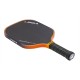 JOOLA Pickleball Schläger Collin Johns Scorpeus 3S 16