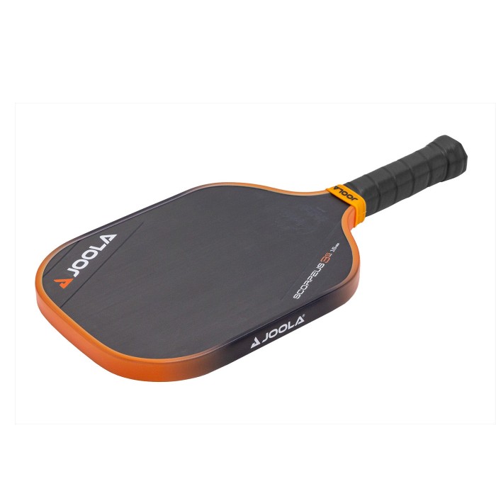 JOOLA Pickleball Schläger Collin Johns Scorpeus 3S 16