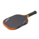 JOOLA Pickleball Schläger Collin Johns Scorpeus 3S 16