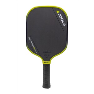 JOOLA Pickleball Schläger Anna Bright Scorpeus 3S 14