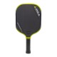 JOOLA Pickleball Schläger Anna Bright Scorpeus 3S 14