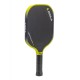 JOOLA Pickleball Schläger Anna Bright Scorpeus 3S 14