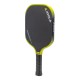 JOOLA Pickleball Schläger Anna Bright Scorpeus 3S 14