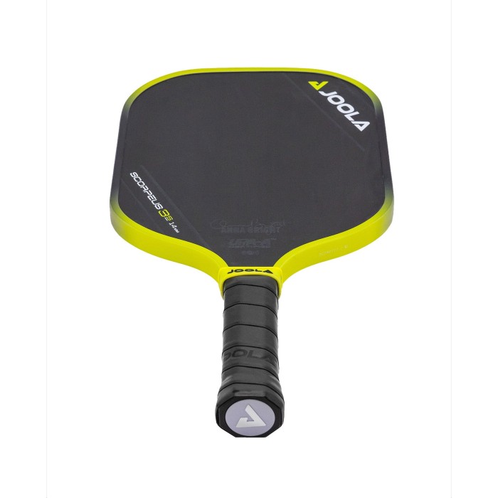 JOOLA Pickleball Schläger Anna Bright Scorpeus 3S 14