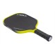 JOOLA Pickleball Schläger Anna Bright Scorpeus 3S 14
