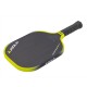 JOOLA Pickleball Schläger Anna Bright Scorpeus 3S 14