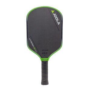 JOOLA Pickleball Schläger Ben Johns Hyperion 3S 16