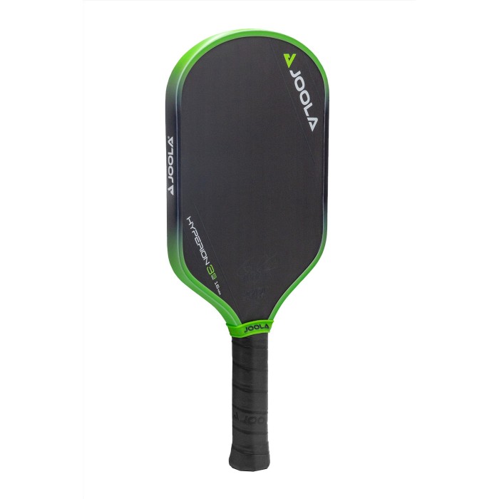 JOOLA Pickleball Schläger Ben Johns Hyperion 3S 16