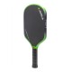 JOOLA Pickleball Schläger Ben Johns Hyperion 3S 16