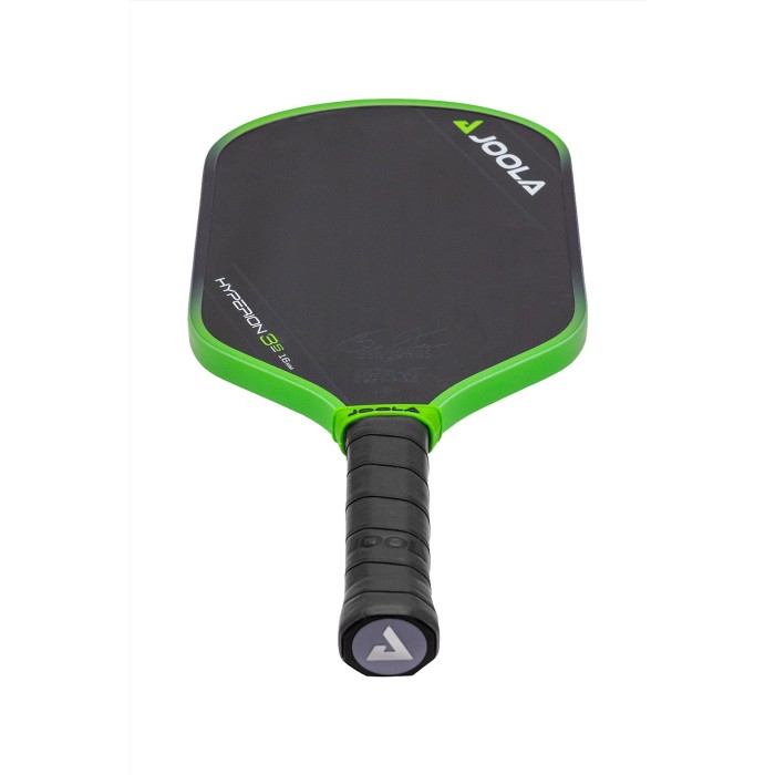 JOOLA Pickleball Schläger Ben Johns Hyperion 3S 16