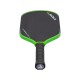 JOOLA Pickleball Schläger Ben Johns Hyperion 3S 16